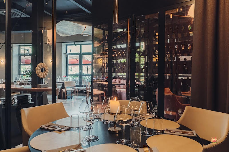 Barca фотография №8