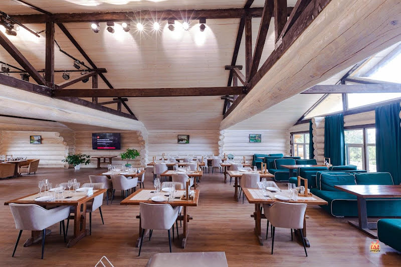 Бабин Двор фотография №19