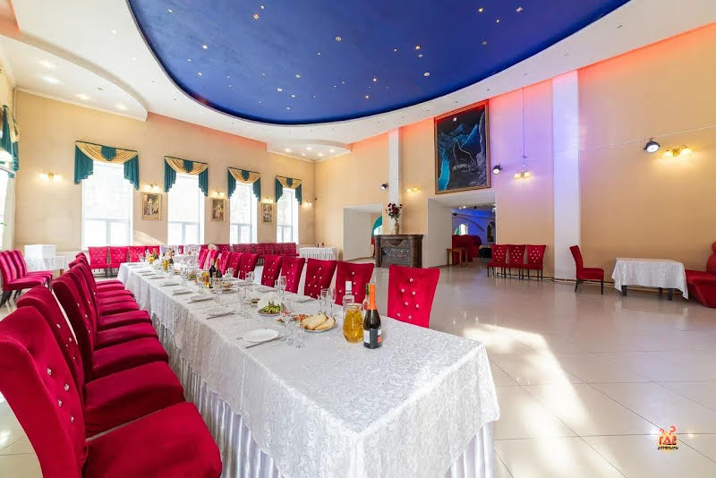 Звёздный фотография №18