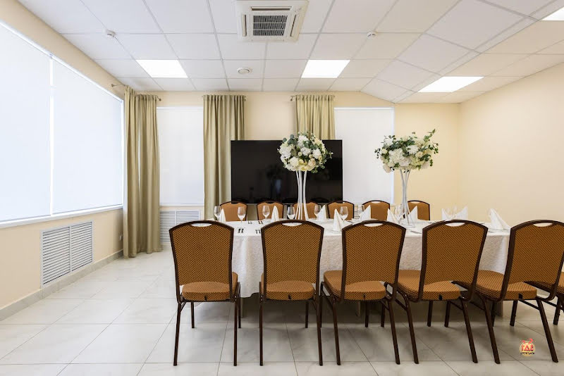 Юрюзань фотография №17