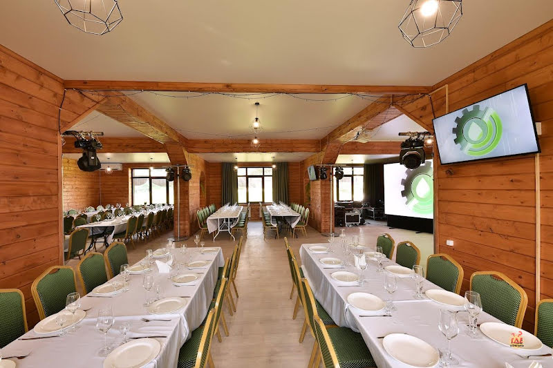 Goldy Land фотография №15