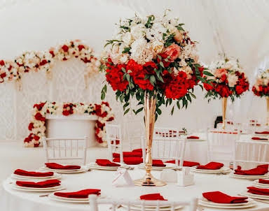  ресторан White park new Riga bay