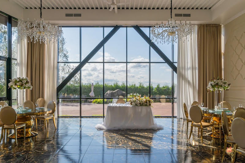 Кролик в Шляпе фотография №8