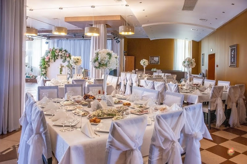 В Ростошах фотография №6