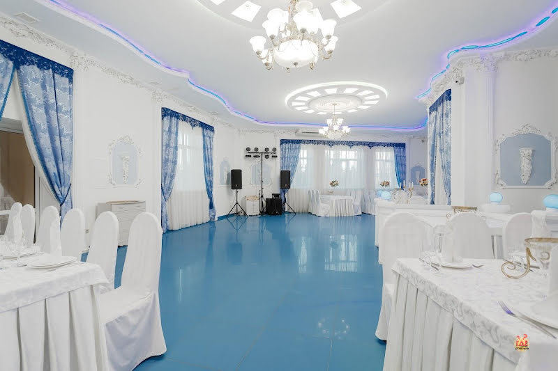 Особенное фотография №14