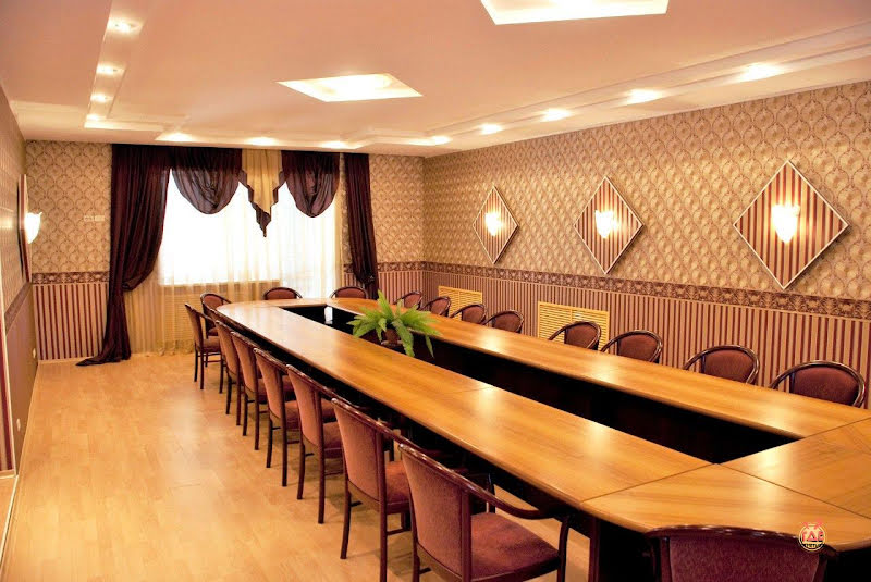 Сосновый бор фотография №12