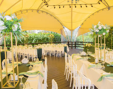  ресторан Адмирал