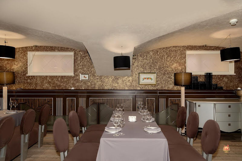 Pogreeb фотография №13