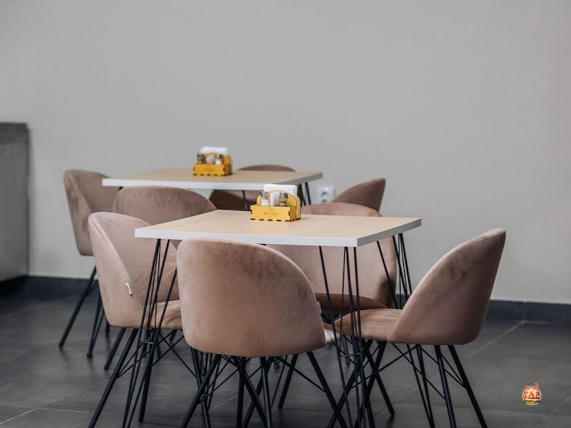 Евростоловая фотография №19