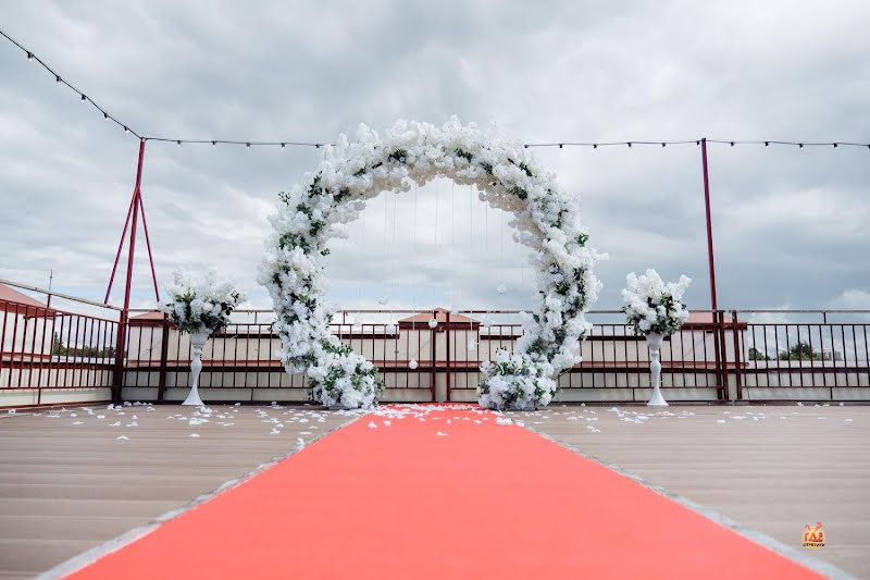 Первый музей славянской мифологии фотография №1