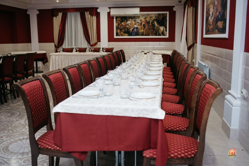 Троя фотография №18