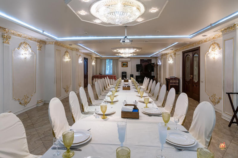 Шах-Даг фотография №2