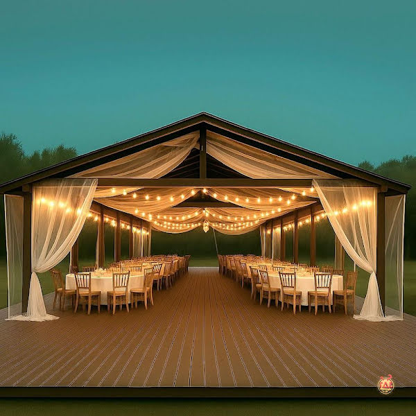 Вохотка фотография №16