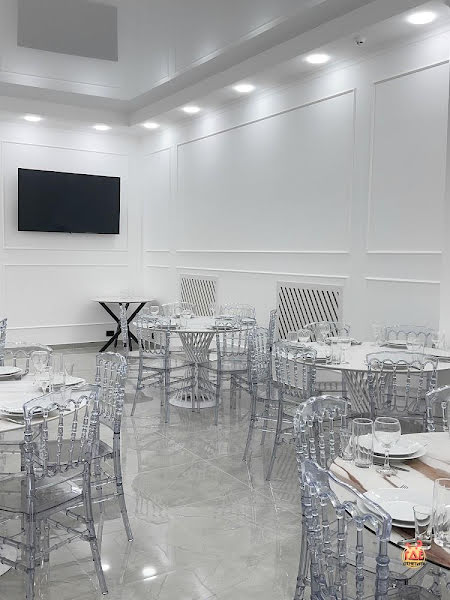 МоскWа на Каширке фотография №2