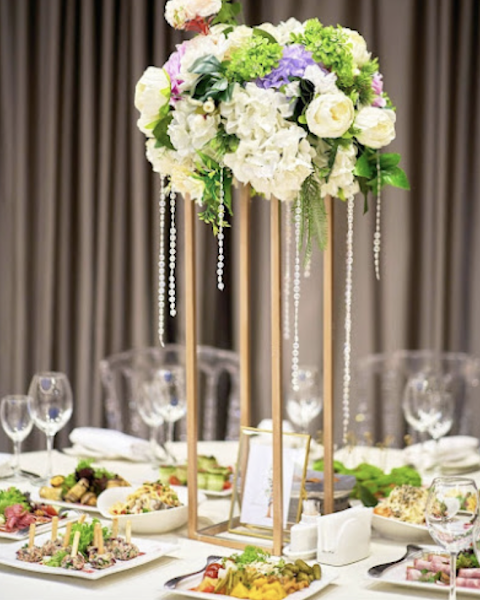 Элита фотография №17