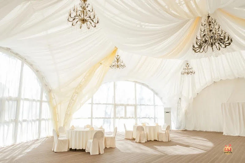 Ревиталь Парк фотография №10