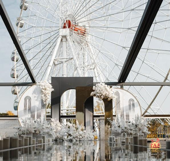 ГорPark фотография №2