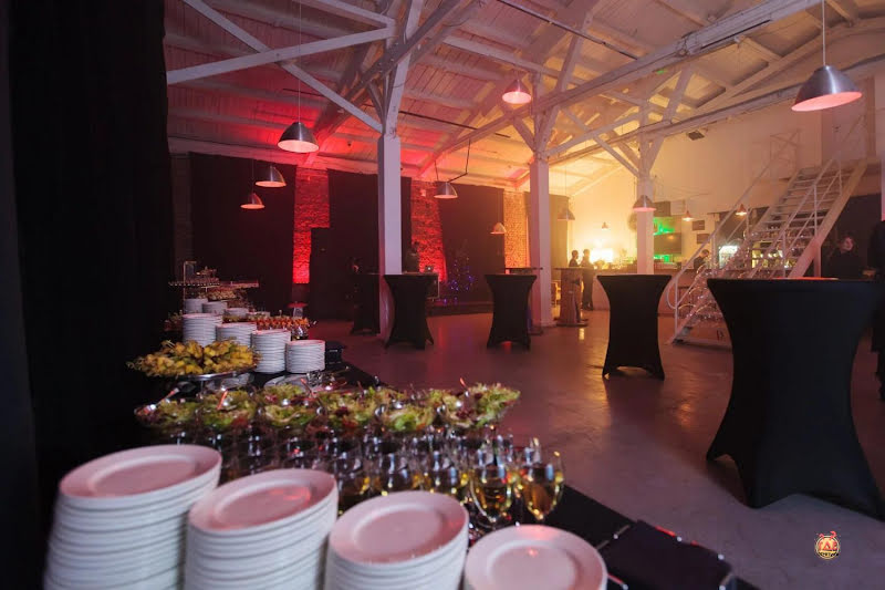 Скороход фотография №7