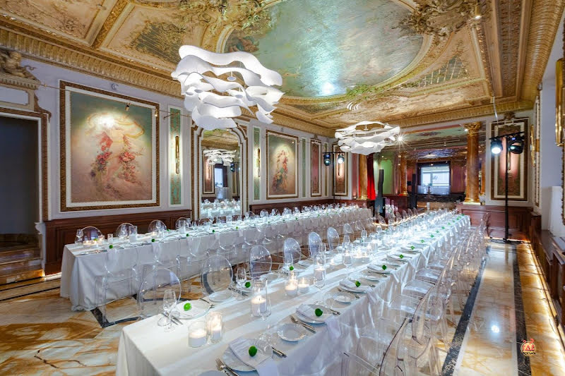 Савой фотография №5