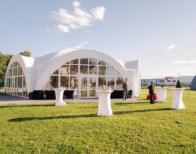  ресторан Горьковка Парк