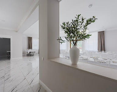  ресторан Гостевой комплекс «Эллинес»