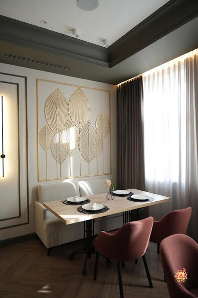 Атмосфера фотография №7