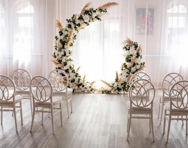 День рождения в 9PARROTS