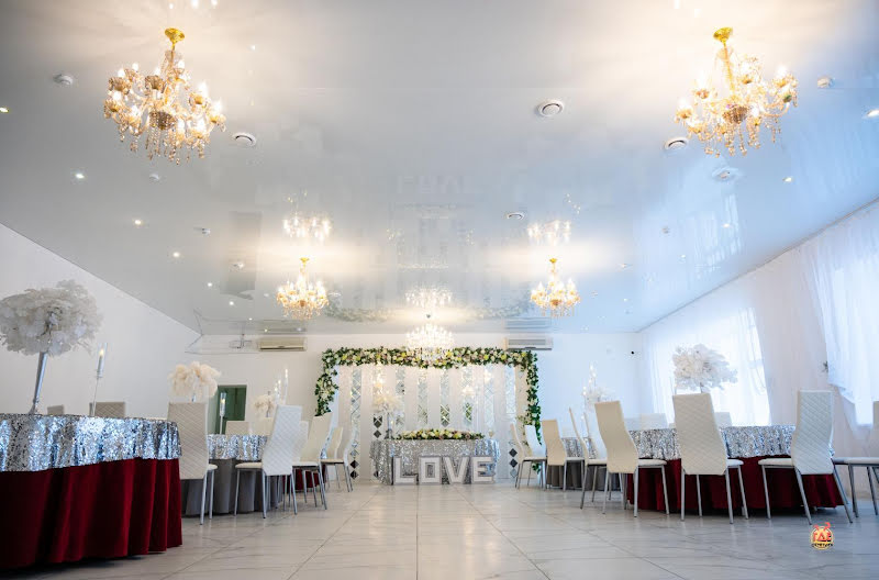 Венеция. Diamond фотография №4