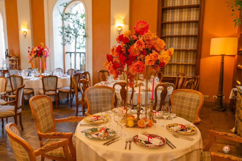 BUONO фотография №13