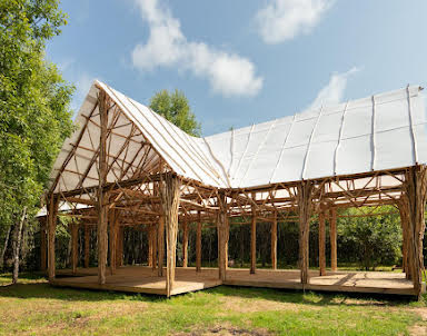  ресторан Никола-Ленивец