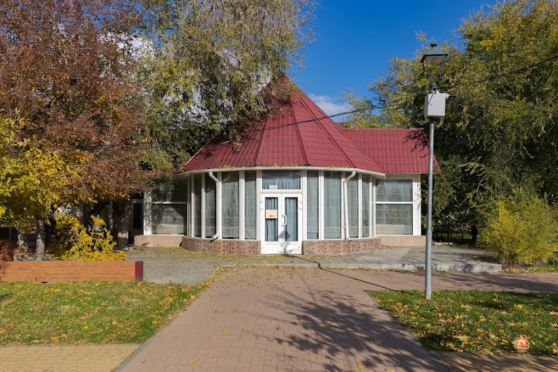 Сказка фотография №9