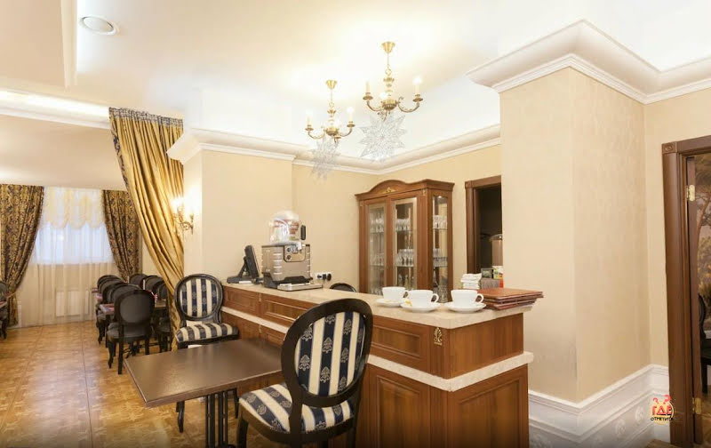 СВ фотография №11