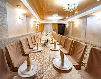 Новый год в Пинта Паб