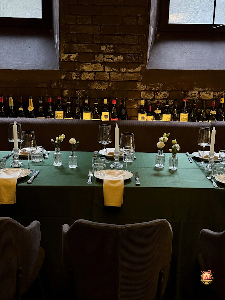 TT фотография №1