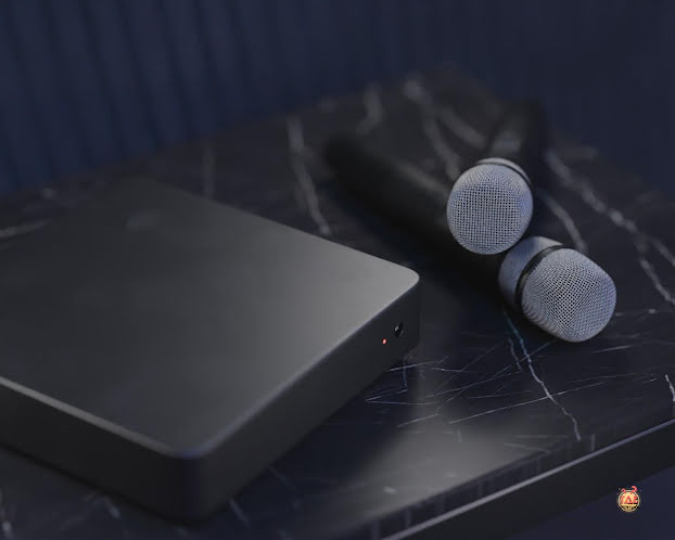 Лофт «Лунный свет» в «Iglooloft» фотография №6