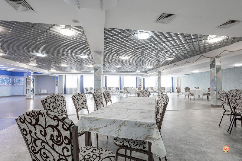 Сапфир фотография №16