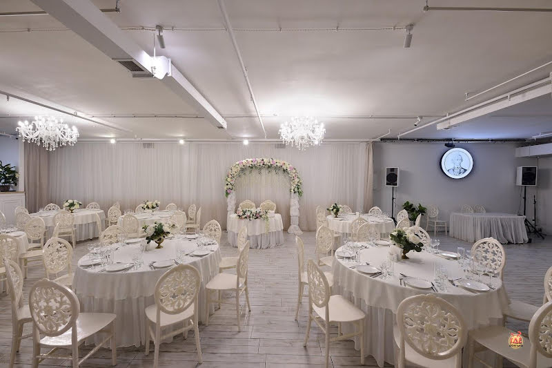 Суворов фотография №7