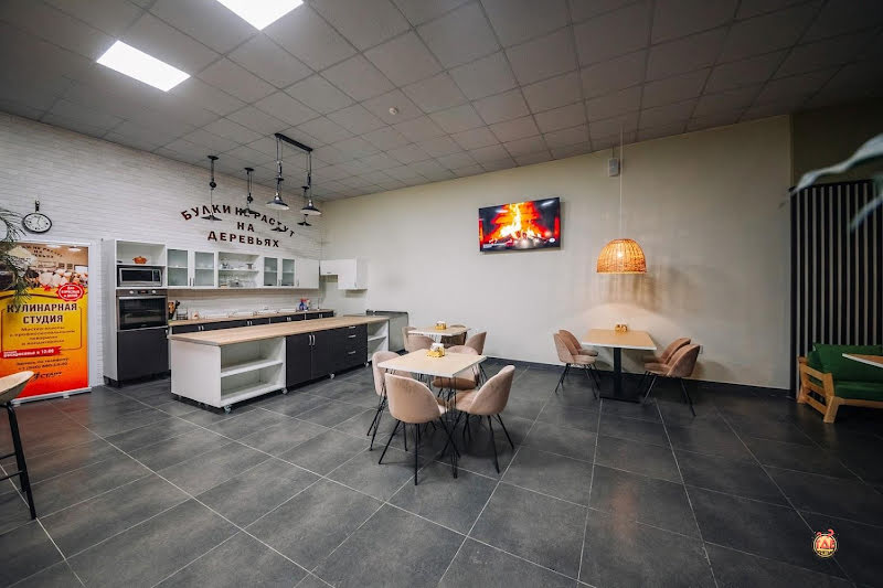 Евростоловая фотография №12