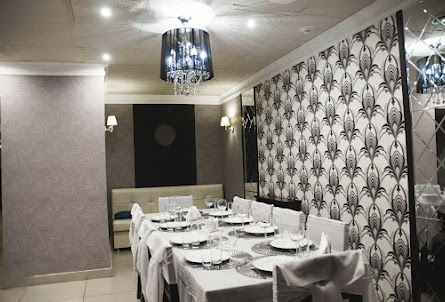 Зал на 10 человек в Зал на 10 человек