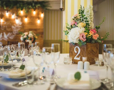  ресторан Rosso Riva