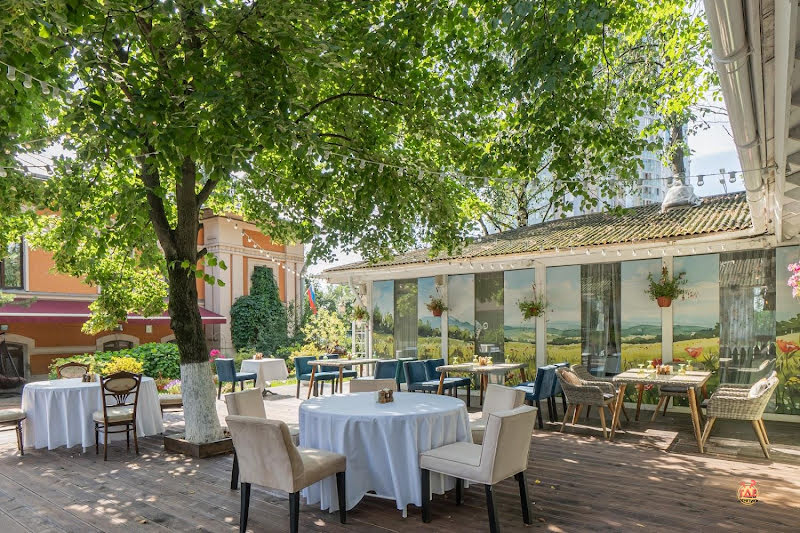 Поляна фотография №7