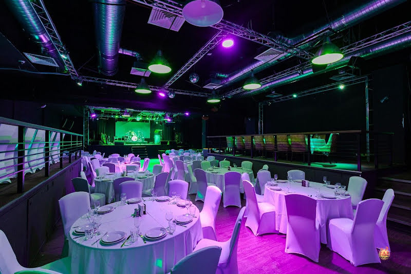 Гластонберри фотография №4