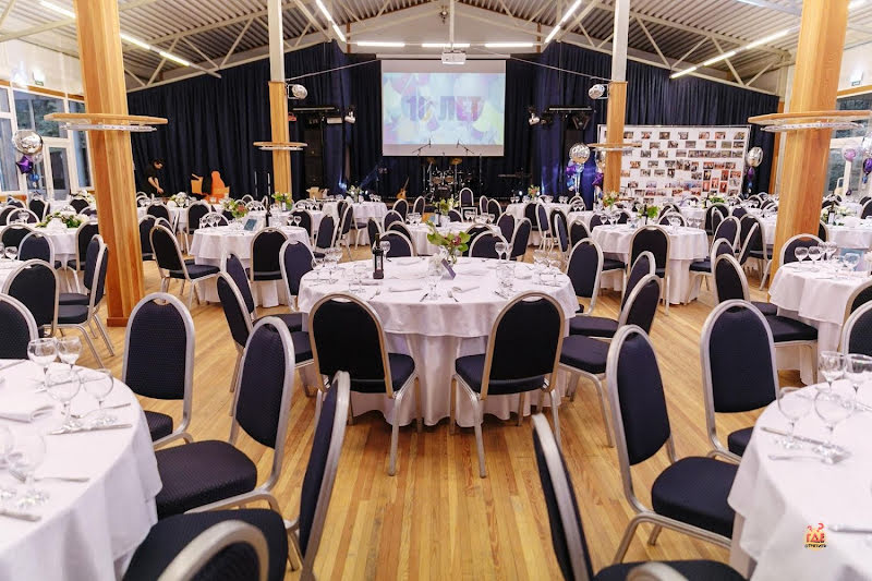 Дача фотография №5