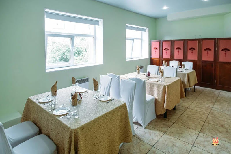 Дракон фотография №19