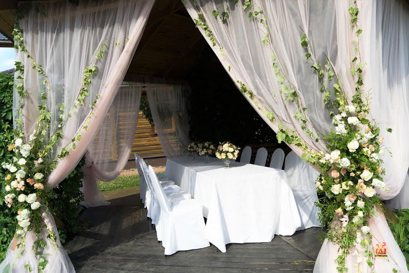 Александръ фотография №1