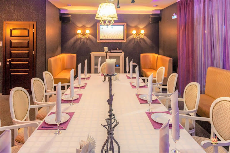 NewsPub фотография №8