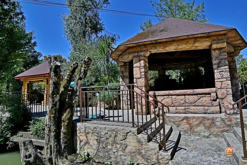 Кон-Коронель фотография №5