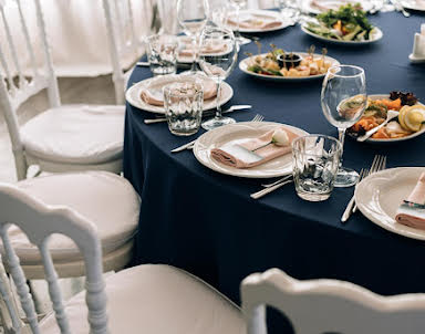  ресторан Птички и Ягоды