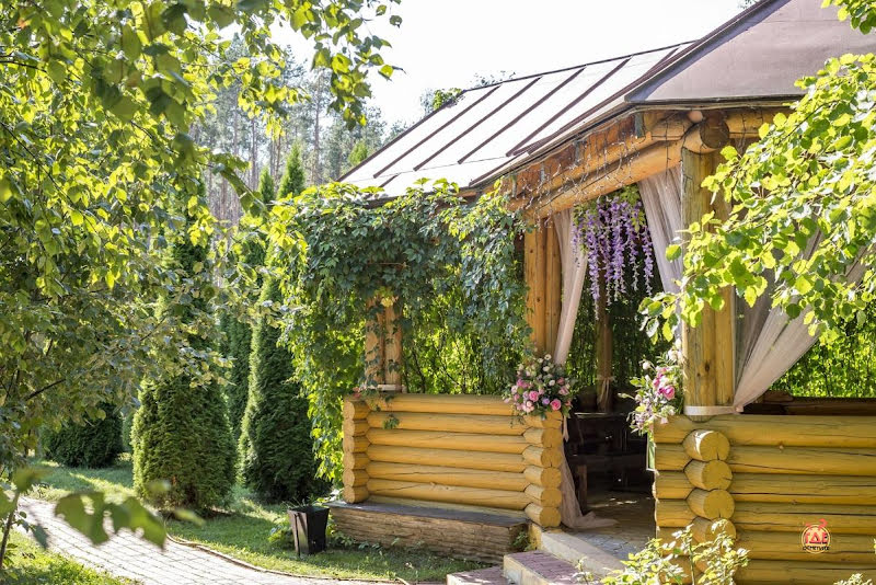 Александръ фотография №2