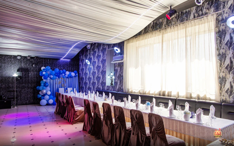 Barracuda фотография №1